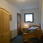 Sonnenblick Winterberg