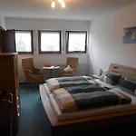 بيت ضيافة Sonnenblick 3*
