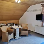 Sonnenblick Guest house