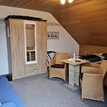 Sonnenblick Guest house 3*
