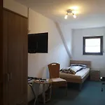 Sonnenblick بيت ضيافة