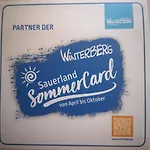 Sonnenblick Guest house