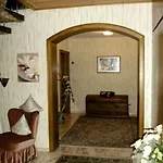 Sonnenblick Guest house 3*