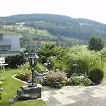 Guest house Sonnenblick