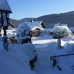 Sonnenblick بيت ضيافة 3*