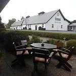 بيت ضيافة Sonnenblick 3*