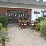 Sonnenblick 3* Winterberg