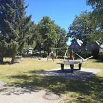 Sonnenblick Guest house