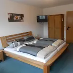 Guest house Sonnenblick