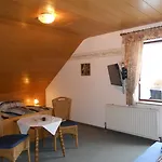 Sonnenblick Winterberg
