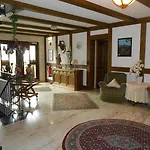 Sonnenblick Guest house 3*
