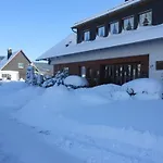 Sonnenblick وينتربرغ