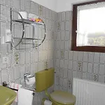 بيت ضيافة Sonnenblick 3*