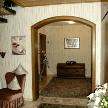 Sonnenblick Guest house 3*