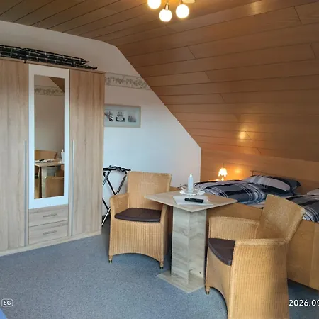 Sonnenblick Guest house 3*