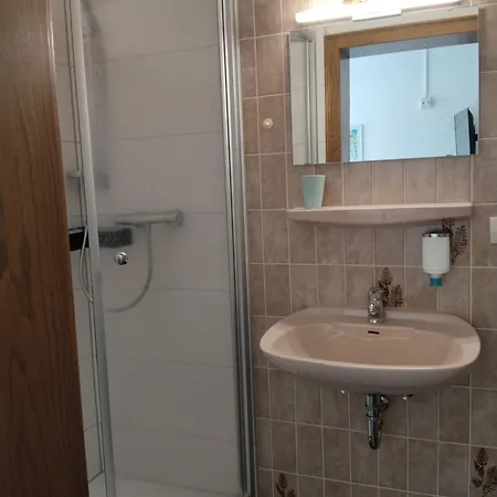 Sonnenblick Guest house 3*
