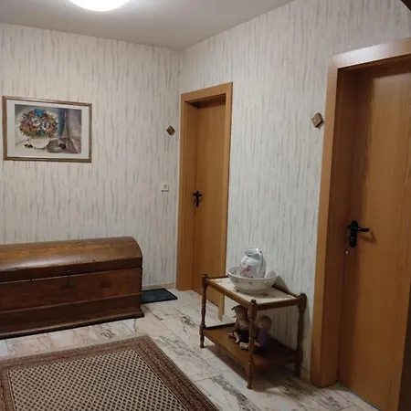 Sonnenblick Guest house 3*