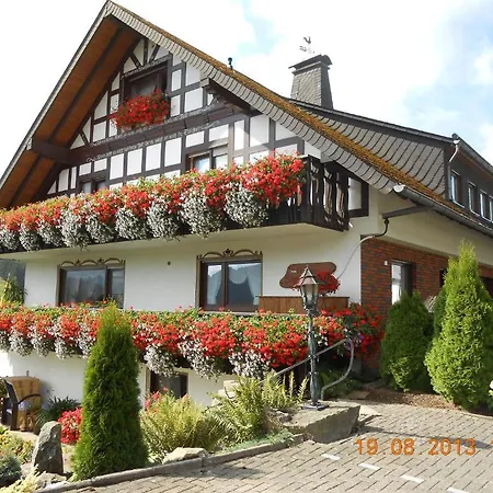 Sonnenblick 3*