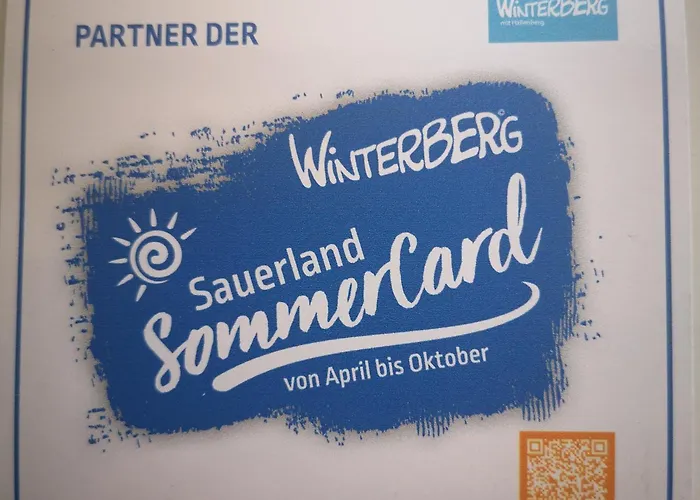 Sonnenblick Gasthuis